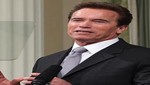 Schwarzenegger protagonizaría película western