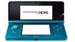Nintendo 3DS no logra levantar sus ventas