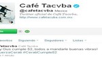 Café Tacvba también recuerda a Gustavo Cerati