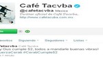 Café Tacvba también recuerda a Gustavo Cerati