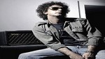 Gustavo Cerati cumple 52 años en coma