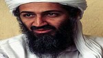 Película de Bin Laden genera polémica en Estados Unidos