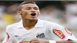 Neymar señala que puede ser mejor que Lionel Messi