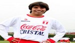 Jugador peruano Pier Larrauri fichó por el Leicester inglés