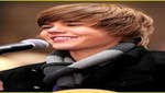 Boletos para show de Justin Bieber en Monterrey se agotaron en tiempo récord
