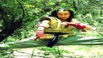 Agencia internacional destaca película peruana de artes marciales