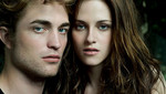 Robert Pattinson y Kristen Stewart: Nueva imagen de 'Amanecer'