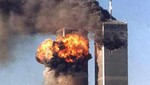 Video: El mundo recuerda hoy 10 años de los atentados del 11 - S