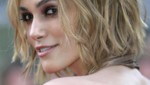 Keira Knightley: 'Penélope Cruz es una actriz maravillosa'