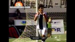 VIDEO: Mira los goles del partido Alianza Lima - Cobresol