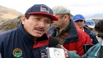 Gobierno lanza convocatoria  'Trabaja Perú'