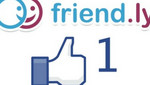Mark Zuckerberg anunció la compra de Friend.ly