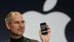 Steve Jobs recibirá homenaje de Apple