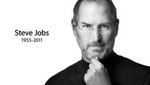 Piden desde Facebook y Twitter 'Día de Steve Jobs'