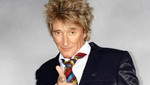 Conoce los temas que cantará Rod Stewart en Perú