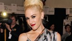 Gwen Stefani es una madre 'común'