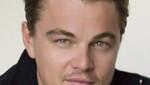 Leonardo DiCaprio se distrae en Australia