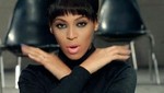 Beyoncé es acusada de plagio