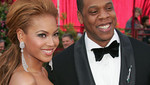 Hijo de Jay-Z y Beyonce nacerá en febrero