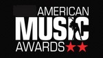 Lista de nominados a los American Music Awards 2011