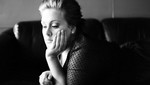 Adele encabeza nominaciones a los American Music Awards 2011