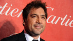 Javier Bardem será el nuevo villano en el próximo James Bond