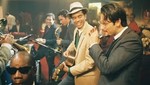 PUCP presenta semana de cine brasilero