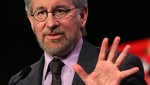 Steven Spielberg confesó sus miedos
