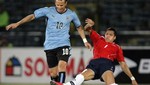 Hoy empieza la tercera fecha de las Eliminatorias Brasil 2014