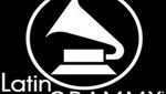 Lista de ganadores de los Grammy Latino 2011