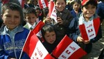 Mesa de Lucha contra la Pobreza analizará presupuesto público