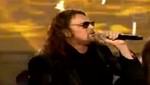 Maná lleva su 'Lluvia al corazón' a los Grammy Latino (video)