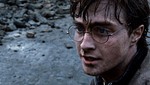 Harry Potter lidera las nominaciones de los People's Choice