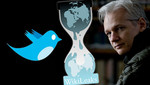 Juez ordena que Twitter revele identidad de usuarios con vínculos a WikiLeaks