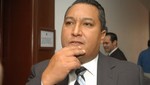 Último: Ministro del Interior mexicano pierde la vida en accidente aéreo