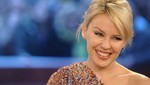 Kylie Minogue publicará nuevo álbum en el 2012