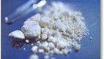 Decomisan 40 kilos de cocaína
