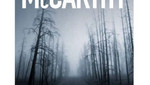 Cormac McCarthy: 'La Carretera', una novela con Premio Pulitzer