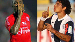 Encuesta: ¿Qué equipo cree que ganará el partido entre Alianza Lima y Juan Aurich?