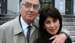 Sale a la luz libro de entrevistas de José Saramago