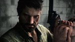 The Last Us: Presentan el nuevo video juego de los creadores de Uncharted