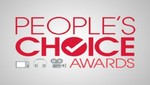 People Choice Awards 2012: Lista de  ganadores