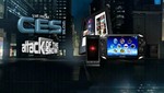 CES 2012: los gadgets se conectan