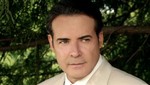 César Évora regresa a Cuba