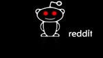 Reddit declara la guerra a SOPA