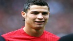 Manchester City cambiaría a Agüero y Silva por Cristiano Ronaldo