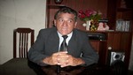 Alfredo Crespo sobre Abimael: 'La guerra popular terminó hace 20 años'