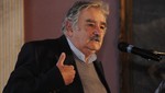 Mujica cuestionó el 'proteccionismo' argentino pero dijo que no confrontará