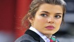Carlota Casiraghi rompe con su novio