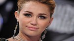 Miley Cyrus luce elegante en los People Choice Awards 2012 (Foto)